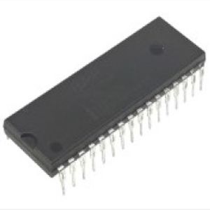 MX29F040-90PC