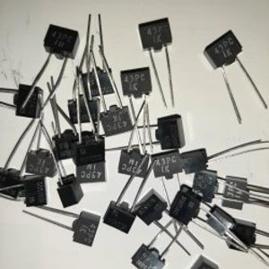 43PC