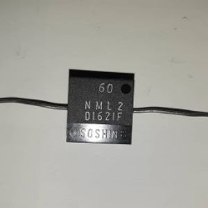 NML2D1621F