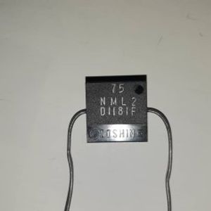 NML2D1181F