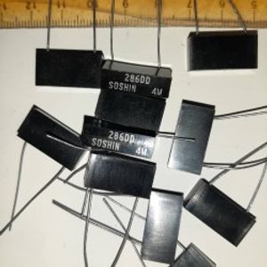 MMF991H2202J