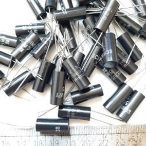MF8BC6202J