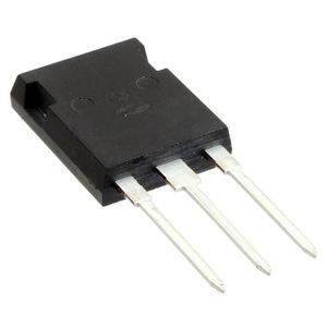 APT13GP120BG TO-247 1200V 41A