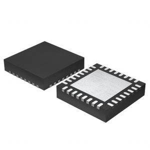 ATMEGA88-15MT