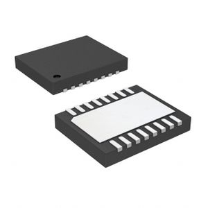 LTC2370IDE-16#PBF