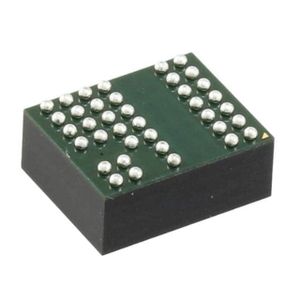 Analog Devices LTM8057MPY#PBF