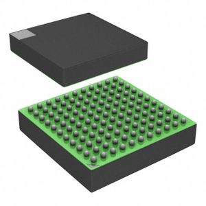 Analog Devices LTM8001MPY#PBF