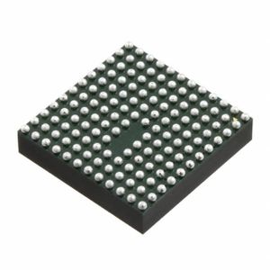 Analog Devices LTM4609MPY#PBF