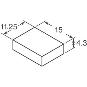 LTM8033IV#PBF