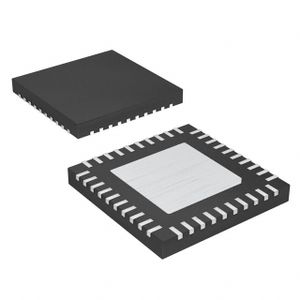 Analog Devices LTC3875EUH#TRPBF