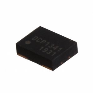 DSC8004CI2-PROGRAMMABLE