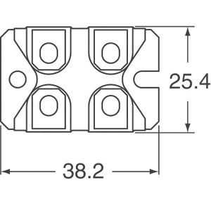 APT38M50J