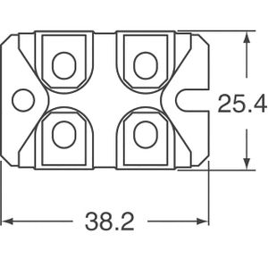 APT45GP120J