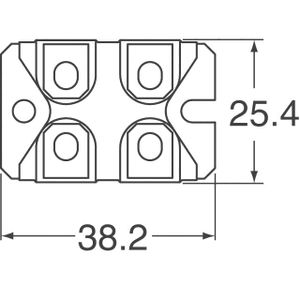 APT58M80J