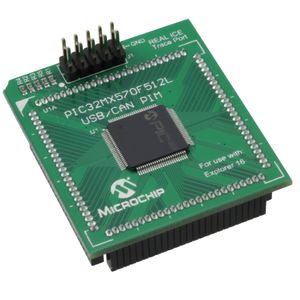 MA320017