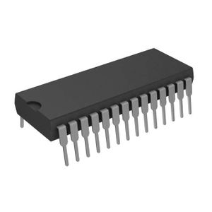 AT28C64B-15PC