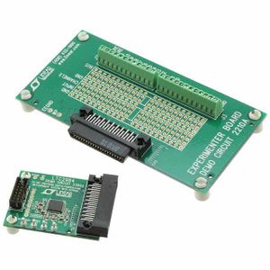 DC2420A-KIT