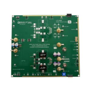 DC2155A-A
