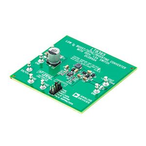 DC2840A