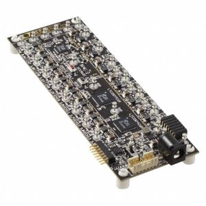 DC1962C-KIT