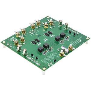 DC2380A-A