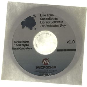 SW300080-EVAL