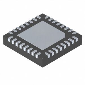EFM8BB31F32I-B-QFN32R