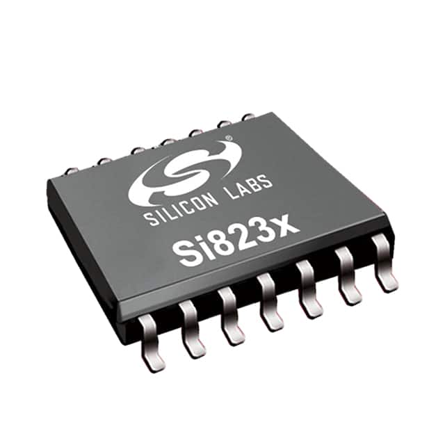 SI8235BD-D-IS3R