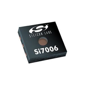 SI7006-A10-IM1