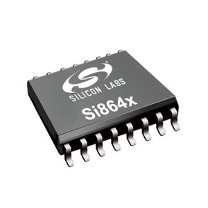 SI8641BD-B-IS2