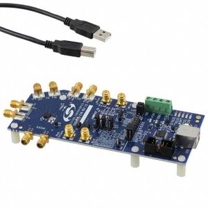 SI5040-EVB