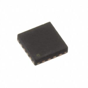 PL673-51QC-R