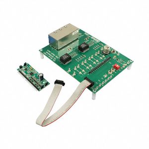 DC2685B-KIT