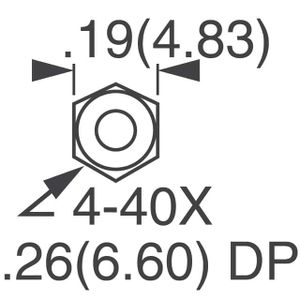 ATSAMD21E18A-AFT