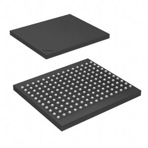 IS61VPS204836B-250B3LI-TR