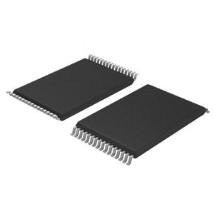 IS62WV2568BLL-55HLI TSOP-32 TSOP-32