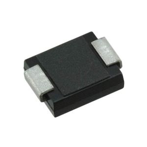 1SS355 CODE:A SOD-323 80V/100mA