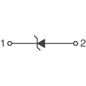 ESD9C3.3ST5G