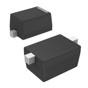 MM5Z6V8ST5G