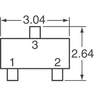 SZSM05T1G