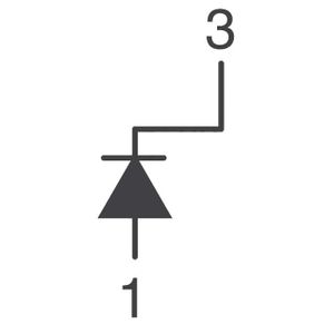 MMBD4148CA