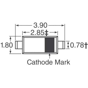 MMSZ4684ET3