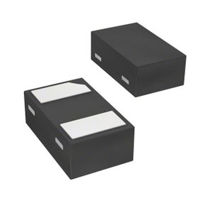 onsemi ESD8111PFCT5G