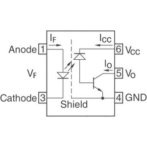 ACPL-M43T-560E