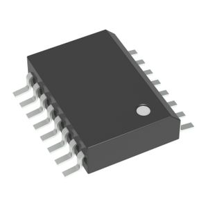 SA571DR2G 16-SOIC 16-SOIC آی سی صوتی