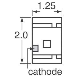 HSMD-C170