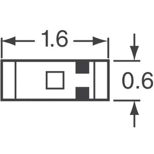 HSMG-C120