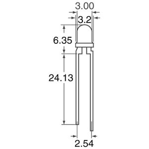 HLMA-KH00-J0000