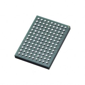Broadcom Limited BCM5461SA1IPFG
