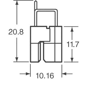 HEDS-9040#B00